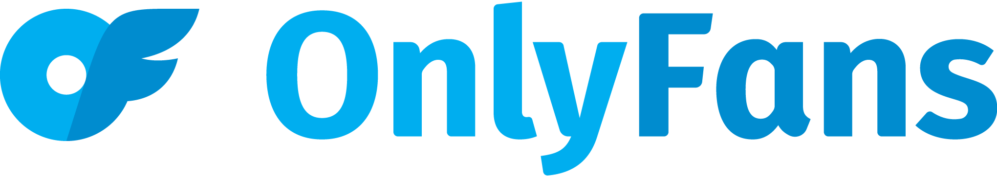 WATCH & DOWNLOAD ONLYFANS PRIVATE VIDEOS